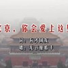 3dͶʼƻֲ̳17500cn